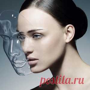 КАК ПРОДЛИТЬ МОЛОДОСТЬ И СОХРАНИТЬ ЖЕНСКУЮ КРАСОТУ.... - МирТесен