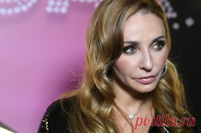 Татьяна Навка прокомментировала ситуацию с фигуристкой Дробязко. По мнению олимпийской чемпионки, спорт должен оставаться символом дружбы, а не предметом шантажа.