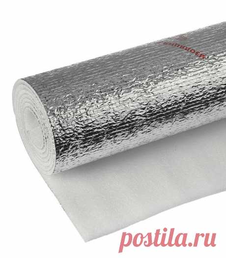 В погребе появился конденсат - сосед строитель дал хороший совет, как избавиться от проблемы раз и навсегда | Добрый дачник | Яндекс Дзен