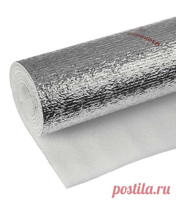 В погребе появился конденсат - сосед строитель дал хороший совет, как избавиться от проблемы раз и навсегда | Добрый дачник | Яндекс Дзен