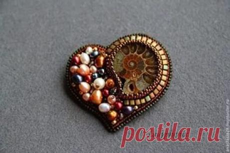 брошка вышитая бисером: 19 тыс изображений найдено в Яндекс.Картинках