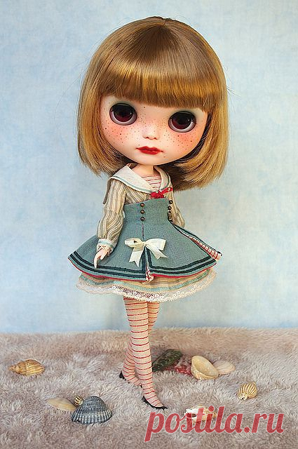 For Sophia ≈ Pélagie ≈ | Flickr - Photo Sharing!