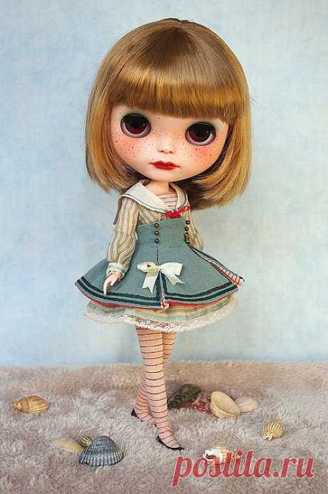 For Sophia ≈ Pélagie ≈ | Flickr - Photo Sharing!