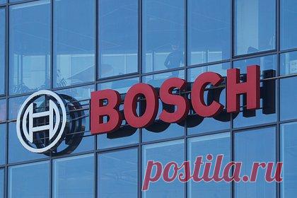 Bosch собрался продать российский офис. Немецкий производитель бытовой техники Bosch, два года назад объявивший о приостановке своей деятельности в России, начал искать покупателей на штаб-квартиру на Вашутинском шоссе в Химках, узнал РБК. Покупателя пока нет, но представители компании ведут переговоры с несколькими претендентами.