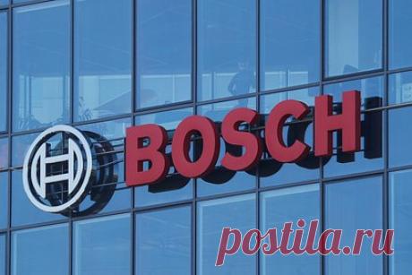 Bosch собрался продать российский офис. Немецкий производитель бытовой техники Bosch, два года назад объявивший о приостановке своей деятельности в России, начал искать покупателей на штаб-квартиру на Вашутинском шоссе в Химках, узнал РБК. Покупателя пока нет, но представители компании ведут переговоры с несколькими претендентами.