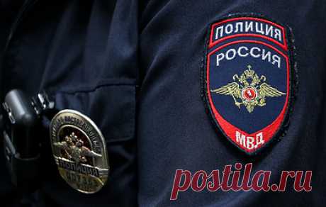 В Иркутской области нашли тело пропавшей школьницы. Его обнаружили на берегу реки недалеко от города Усть-Кута
