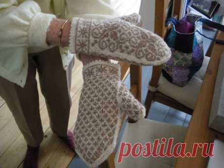 Без заголовка