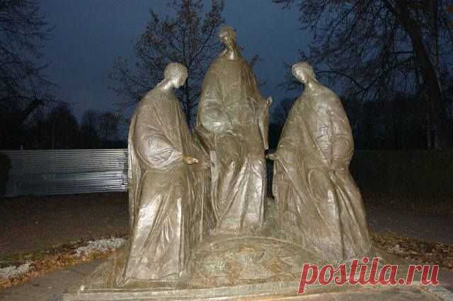 Болотова Светлана
