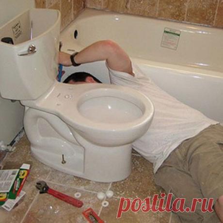 МУЖ на ЧАС .Тавда.Ремонт и строительство.