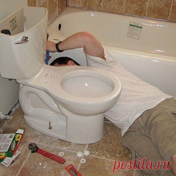 МУЖ на ЧАС .Тавда.Ремонт и строительство.