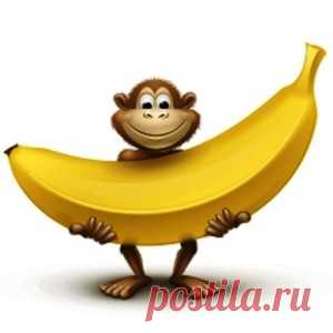 Что приготовить на Новый 2016 год?
Что лучше подавать к столу в эту новогоднюю ночь?
Так как Обезьяна у нас животное-вегетарианка, значит, мы должны делать упор на натуральные продукты растительного происхождения. Избегайте продуктов, напичканных различными красителями, ароматизаторами и консервантами.

Лучше всего, когда все блюда будут приготовлены в домашних условиях при вашем личном участии. Тогда вы будете точно уверены в качестве ваших блюд.