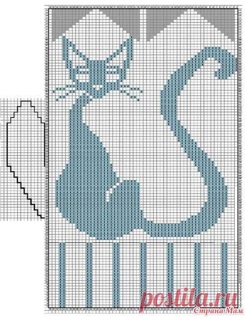вязание для детей | Записи в рубрике вязание для детей | Дневник Чела