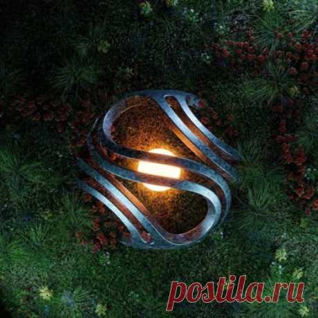 Iorie, Gorje Hewek, Alexey Union – Silence