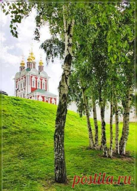 Отдыхайте с нами