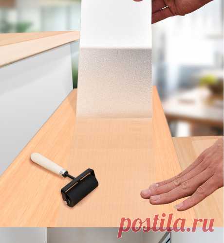 15 шт., Нескользящие наклейки для лестницы и ступенек | Обустройство дома | АлиЭкспресс