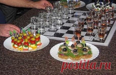 Самое интересное в мире – Сообщество – Google+