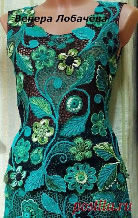 «391 melhores imagens de vestido em irish croche no Pinterest» — карточка пользователя Galina Matveev в Яндекс.Коллекциях