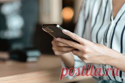 Россиянам разъяснили процесс оплаты покупки цифровыми рублями. Для оплаты покупки цифровыми рублями будет достаточно считать QR-код, выбрать цифровой рубль платежным средством и подтвердить платеж. Отмечается, что россияне при осуществлении перевода нового вида валюты смогут пользоваться мобильным приложением своего банка и цифровым кошельком.