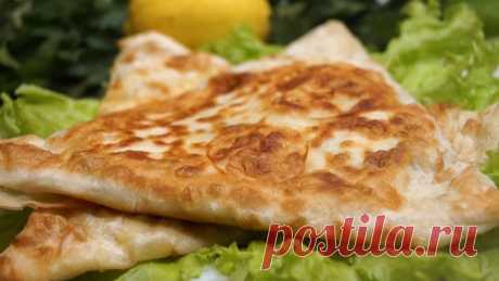 Вкусный завтрак за считанные минуты - Простые рецепты Овкусе.ру