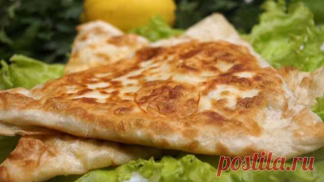 Вкусный завтрак за считанные минуты - Простые рецепты Овкусе.ру