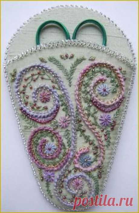 Pinterest • Всемирный каталог идей