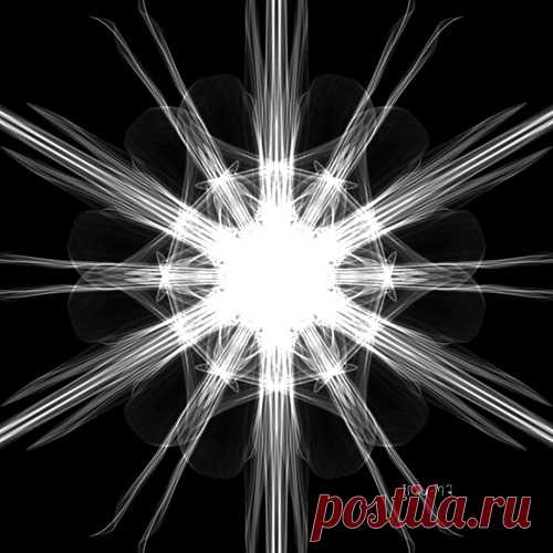 Download Makoto Katagiri - Reflecting On The Past Label trau-ma Styles Techno (Raw / Deep / Hypnotic) Date 2025-01-17 Catalog # TRM331 Length 18:54 Tracks 3