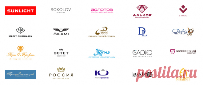 Ювелирный интернет-магазин SUNLIGHT — купить ювелирные изделия на официальном сайте сети Санлайт в каталоге с ценами, фото. Продажа ювелирных украшений онлайн в Москве и по России