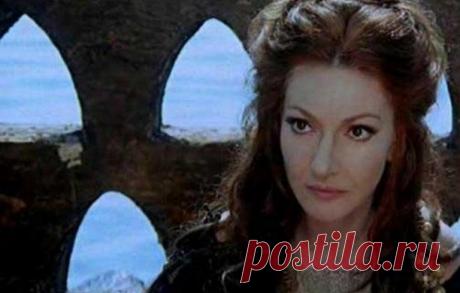 11 фильмов, которые всем советует посмотреть Тильда Суинтон – Афиша-Кино