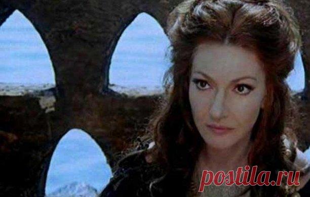 11 фильмов, которые всем советует посмотреть Тильда Суинтон – Афиша-Кино