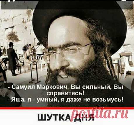 НА МИНУТУ ОТВЛЕКИСЬ! 😆 👉 📑