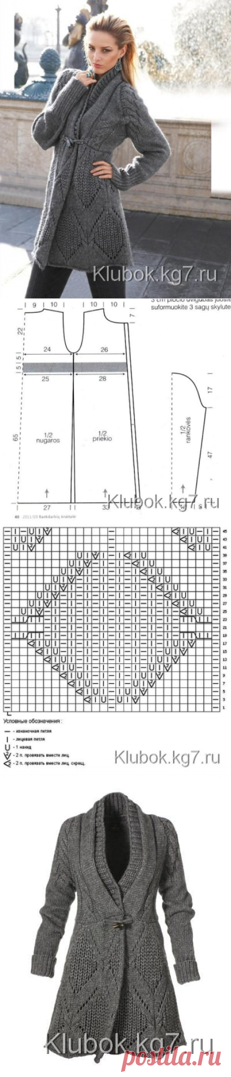Pinme - ваш мир в картинках! / Pinme