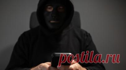 Из-за телефонных мошенников в Калининградской области пострадали 12 человек за неделю. Из-за телефонных мошенников в Калининградской области пострадали 12 жителей за неделю. В общей сложности они перевели аферистам более 7,7 млн рублей. Читать далее