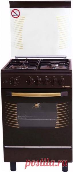 733262.jpg (255×600)