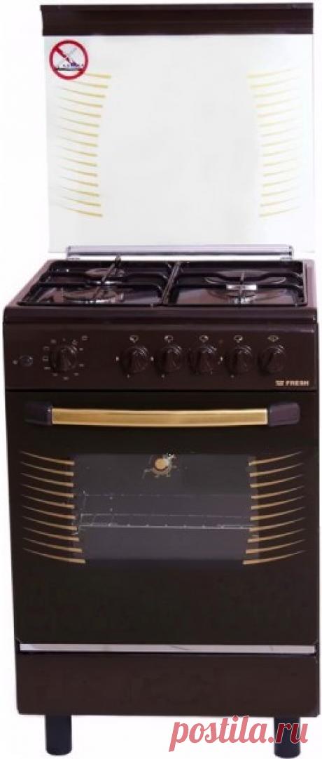 733262.jpg (255×600)