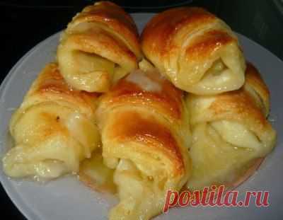 НЕСКУЧНЫЕ ДОМОХОЗЯЙКИ