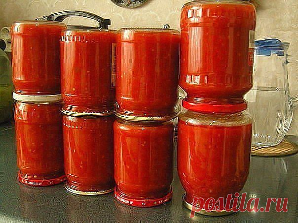 КЕТЧУП - ЧУТЬ ЯЗЫК НЕ ПРОГЛОТИЛА!