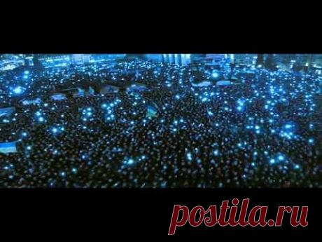 ▶ EUROMAIDAN Day 'N' Nite HD - YouTube