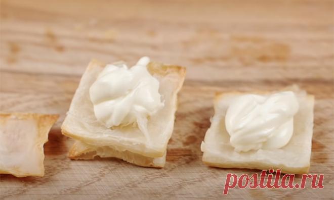 Банка сгущенки и 1 лимон. Если их смешать, за минуты получается крем как из кондитерской, подходящий к любой выпечке банка сгущенки-это сколько?