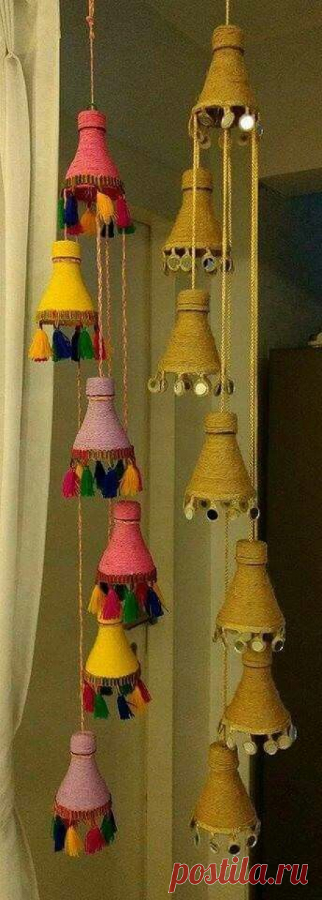 Decoration