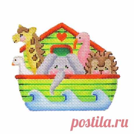 Productos – Página 110 – Needlepoint.Com