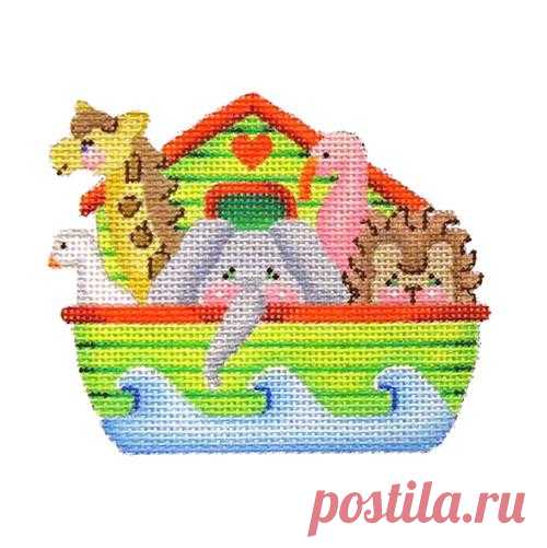 Productos – Página 110 – Needlepoint.Com
