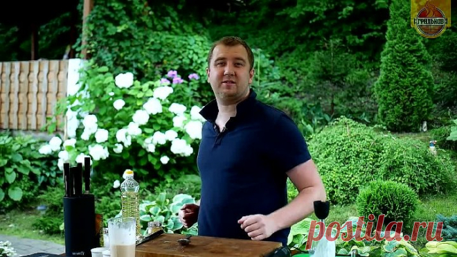 Пицца с шавермой. (Вкуснейшее Комбо)