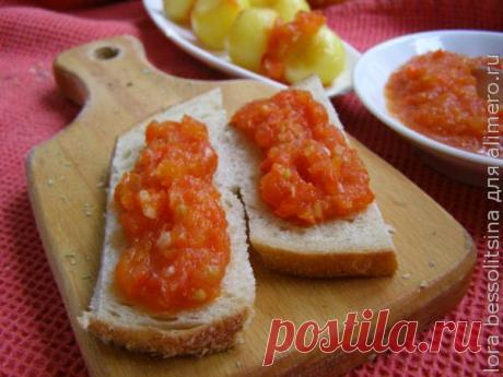 👌 Вы не устоите перед этим соусом для пиццы ням-ням, рецепты с фото Секрет этого соуса прост. Нет, он не в том, что эта вкуснятина легко готовится. Хотя, это точно. И не в том, что любая пицца с таким соусом покажется супер вкусной. Это само собой...