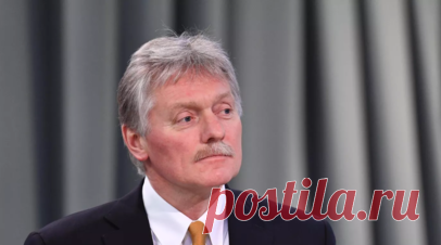 Песков: законность власти на Украине прервалась после госпереворота 2014 года. Законность власти на Украине прервалась после государственного переворота в 2014 году, напомнил пресс-секретарь президента России Дмитрий Песков. Читать далее