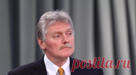 Песков: законность власти на Украине прервалась после госпереворота 2014 года. Законность власти на Украине прервалась после государственного переворота в 2014 году, напомнил пресс-секретарь президента России Дмитрий Песков. Читать далее