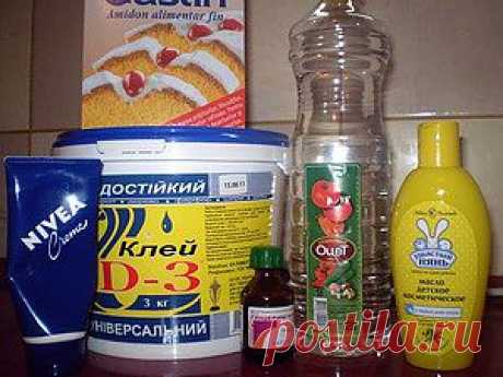 Холодный фарфор от Елены. - просмотр работы. Клуб мастеров и мастериц.