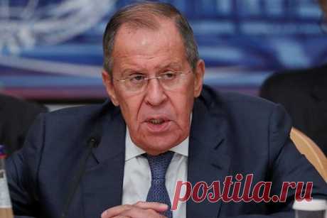 Лавров ответил на заявление Саудовской Аравии о ядерном оружии. Россия относится к заявлениям Саудовской Аравии по ядерному оружию как к констатации факта, заявил глава МИД РФ Сергей Лавров. «Я слышал, что было сказано: если у Ирана появится ядерное оружие, то мы тоже будем вынуждены об этом думать», — сказал он. По его словам, никто в мире не хочет появления новых ядерных стран.
