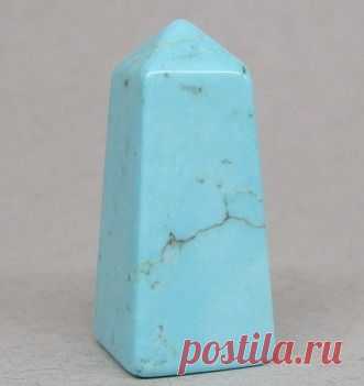 Камни. Говлит.