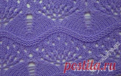 Подборка красивостей. (Много)