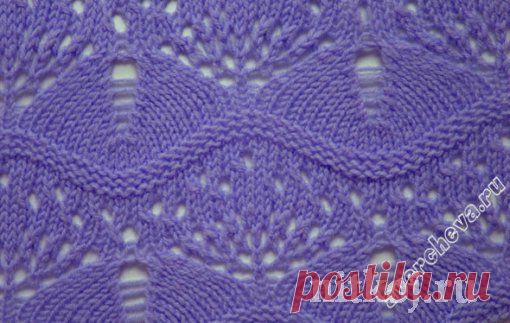 Подборка красивостей. (Много)